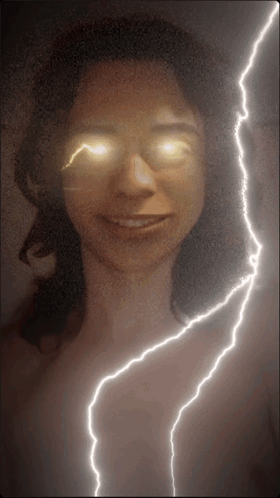 Scrog Stormforge GIF. This 280 x 498 animated GIF is part of our lustiges gewitter collection. Related themes include angry, lightning, rage. Created by…