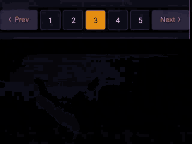 Scrolling Pornhub GIF