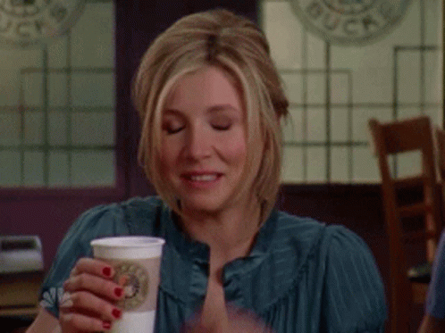 Scrubs Elliot Reid GIF. This 498 x 373 animated GIF is part of our phew collection. Related themes include whew. Created by masoncarr2244. View the original…
