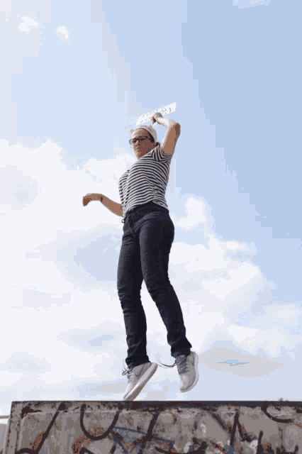 Scrumtrulescent Cheezara GIF