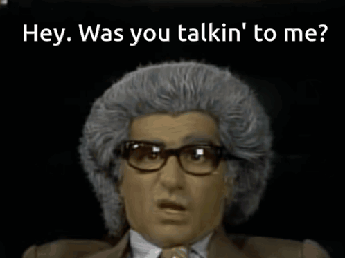 Sctv Sid Dithers GIF