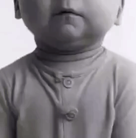 Scuba Ai Baby Hezi GIF. This 274 x 278 animated GIF is part of our baby collection. Created by behinddestroyer. View the original animation, share it, or…