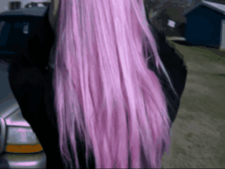 Scuba Cat GIF