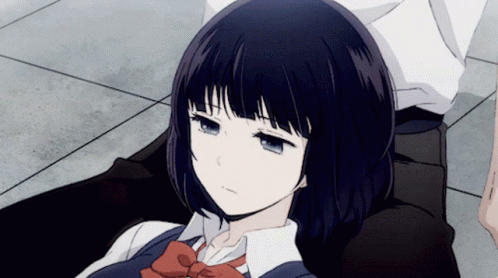 Scums Wish Anime GIF