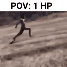 Sd GIF