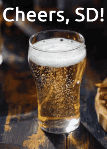 Sd Sdbrewer GIF