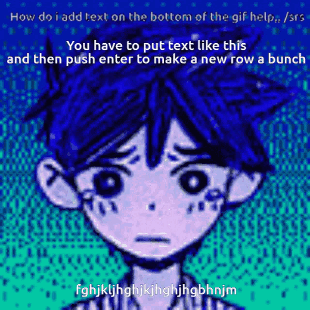 Sdfyguhio GIF