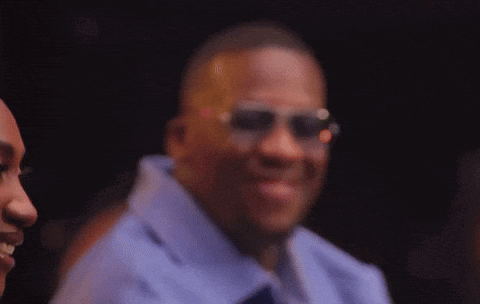 Sdm Sdm Nouvelle Ecole GIF
