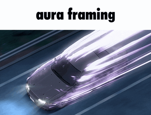 Sealyx Aura GIF