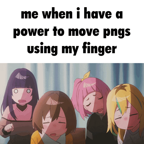 Sealyx Moving Png GIF