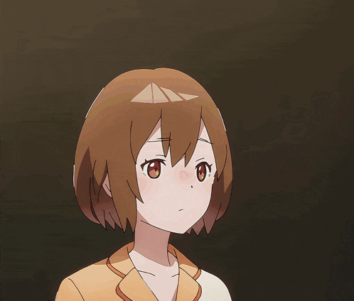 Sealyx True GIF