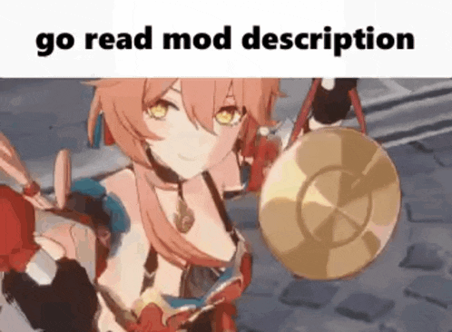 Seamless Coop Go Read GIF