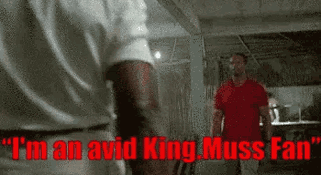 Seamus Muss GIF