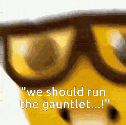 Sean Anthony GIF
