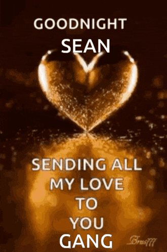 Sean Gang GIF