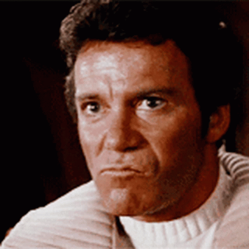 Sean Khan GIF. This 498 x 498 animated GIF is part of our sean murray collection. Created by 10za. View the original animation, share it, or browse related…