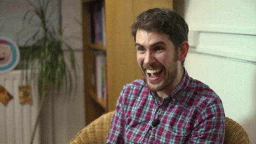 Sean Murray Datamosh GIF. This 498 x 280 animated GIF is part of our sean murray collection. Created by WinderTP. View the original animation, share it, or…