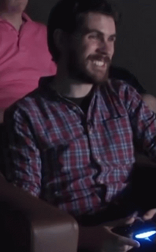 Sean Murray GIF. This 308 x 498 animated GIF is part of our sean murray collection. Created by MadDan. View the original animation, share it, or browse…