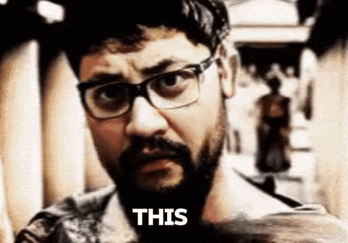 Seanidas This Is Moku GIF