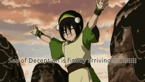 Seaofdeception Sod GIF