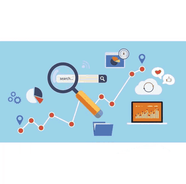 Search Engine Optimization Atlanta GIF