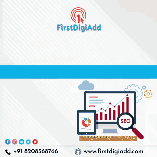 Search Engine Optimization Seo Agency GIF