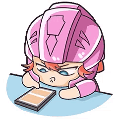 Searching GIF