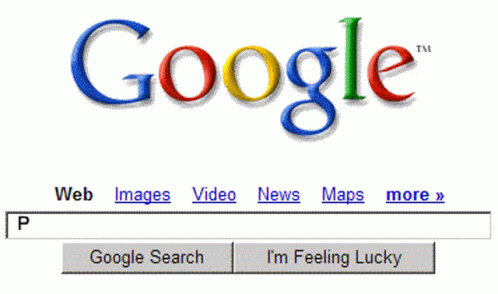 Searching Perfect Man GIF