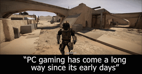 Season Pass Nitendo Switch GIF
