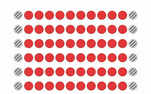 Seats GIF. This 498 x 311 animated GIF is part of our quicksort collection. Created by Sonja23. View the original animation, share it, or browse related GIFs.