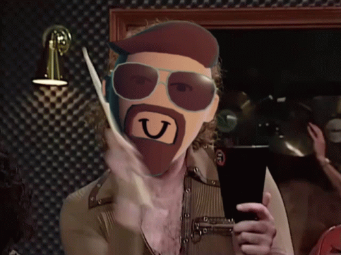 Seb Cow Bell GIF. This 498 x 373 animated GIF is part of our more cowbell collection. Created by Velp85. View the original animation, share it, or browse…