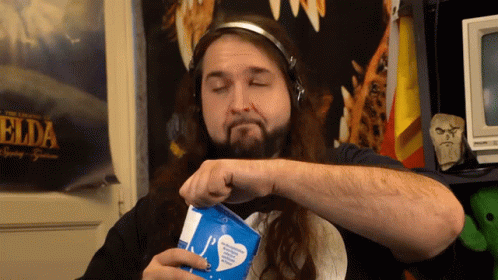 Seb Jdg GIF