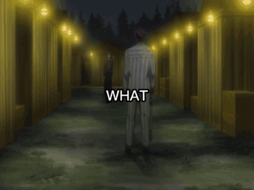 Sebastian Michaelis Black Butler GIF