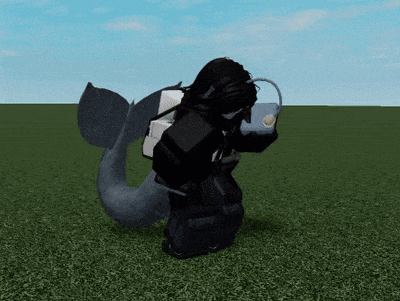 Sebastian Solace Sebastian Solace Spin GIF