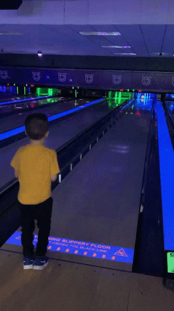 Sebastian Turner GIF