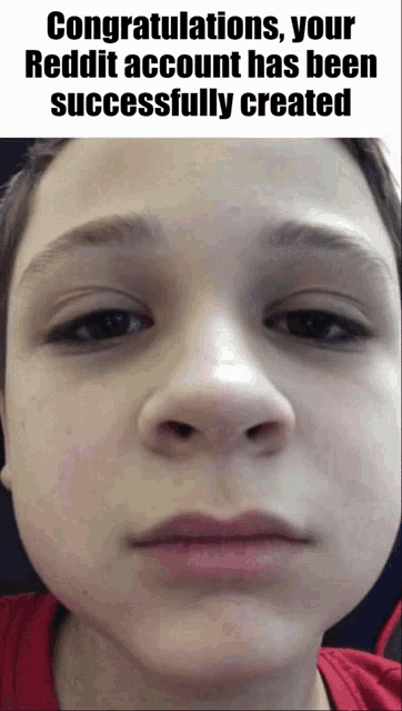 Sebinkatv Sbe GIF