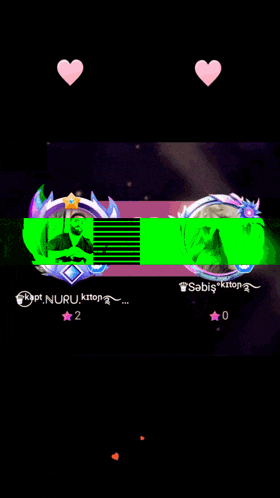 Sebisnuru1 GIF