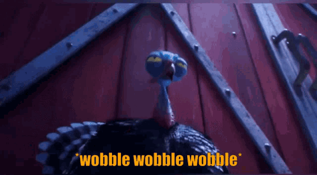 Secret Life GIF