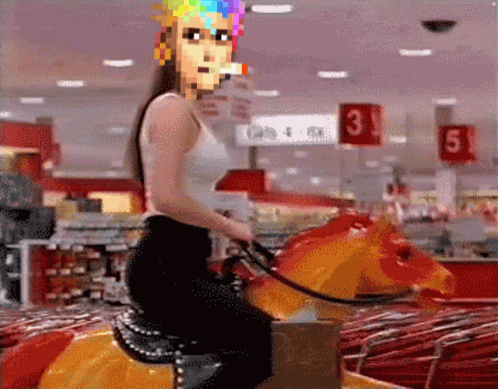 Secret Seed GIF
