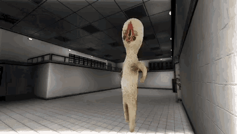 Secure Contain GIF
