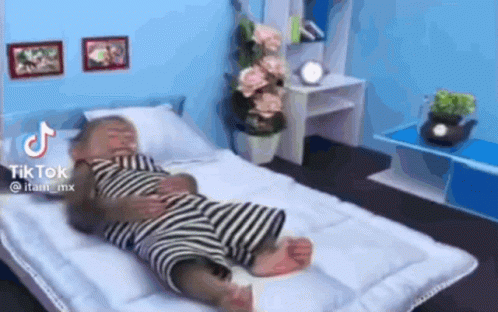 Sedi Sediszn GIF