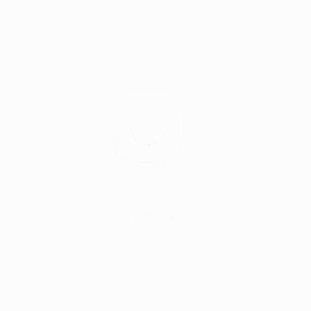 Sedih GIF