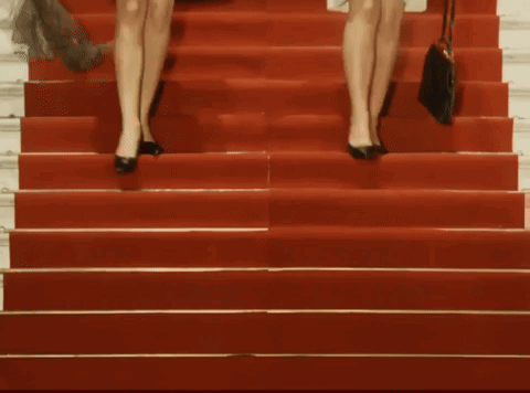 Sedmikrasky Daisies 1966 GIF
