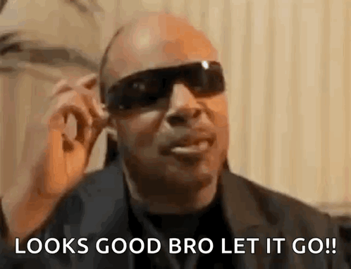 See Ya GIF
