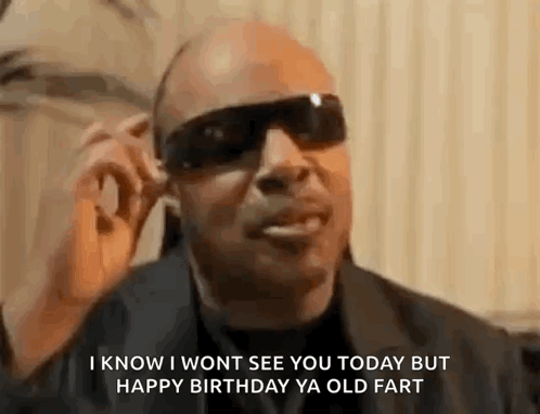 See Ya GIF