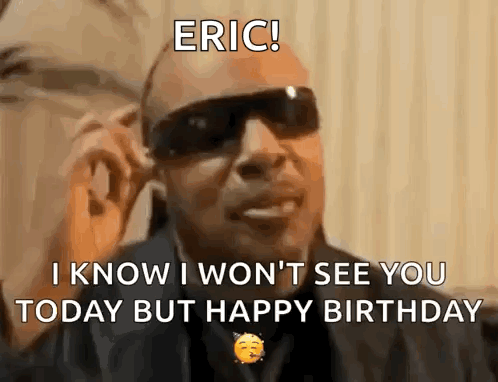 See Ya GIF