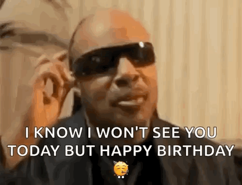 See Ya GIF. This 498 x 382 animated GIF is part of our over the hill birthday collection. Created by Donyawall01. View the original animation, share it, or…