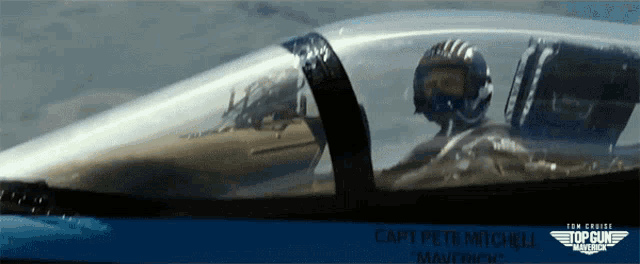 See Yah Bye GIF