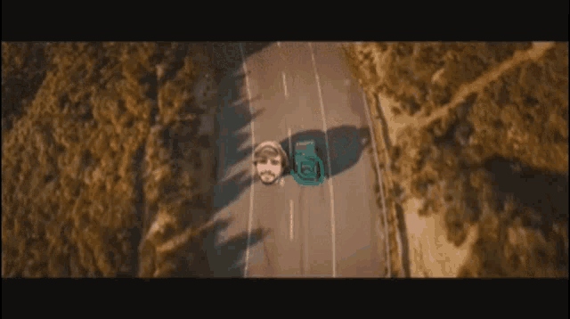 See You Again Mauricio GIF