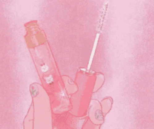 See You In My Dreams GIF. This 498 x 415 animated GIF is part of our pastel aesthetic collection. Created by Rm67. View the original animation, share it, or…